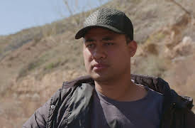 90 Day Journey: Kalani & Asuelu, Season 1: Part 7