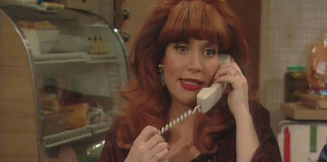 06:30: Våra värsta år (S2 E13) (S2) | TV6 | 1/27 2026