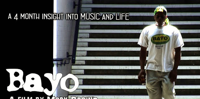 Bayo (2025)