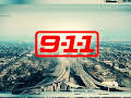 9-1-1