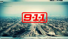 9-1-1
