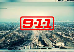 9-1-1
