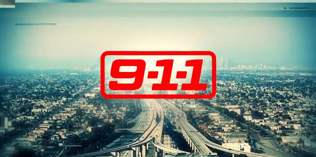 21:55: 9-1-1 | Divinity | 10/31 2025