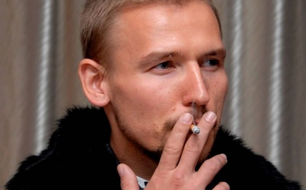 Ivan Kotik