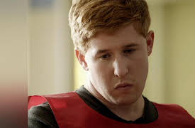 Prisoners' Wives - Series 1: Episode 6