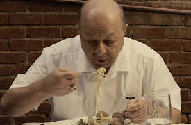 Season 1: Reality Shock