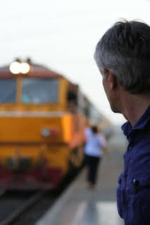 18:20: El mundo desde el tren: El Sur de Africa 1 | La Otra | 10/6 2026