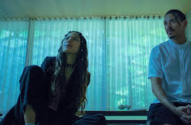 Vgly, Season 1: Beware of Bragging