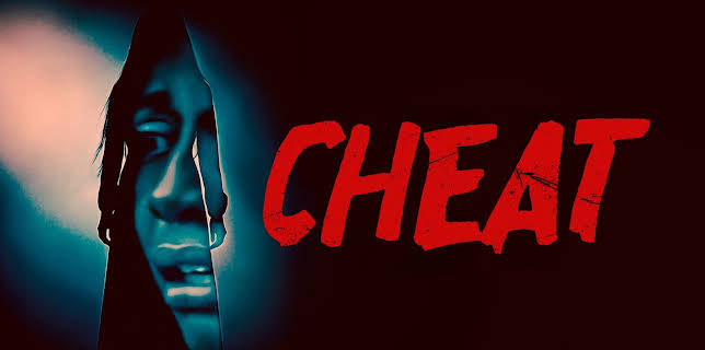 Cheat (2025)