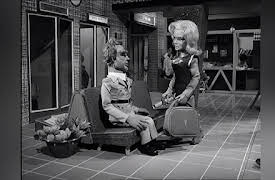 Fireball XL-5 Season 1: Space City Special