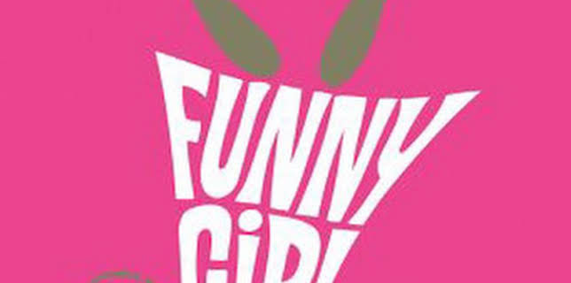 19:33: Una chica divertida | TCM | 3/12 2026