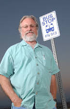 David Schmoeller as Director