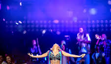 Helene Fischer - Weihnachten