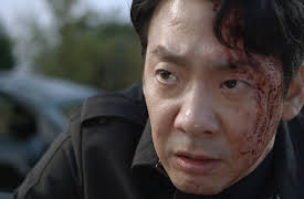 Woman of 9.9 Billion: Woman of 9.9 Billion Episode 12