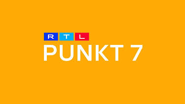 07:00: Punkt 7 | RTL | 3/26 2026
