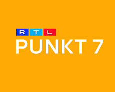 Punkt 7