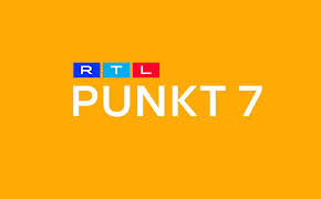 Punkt 7
