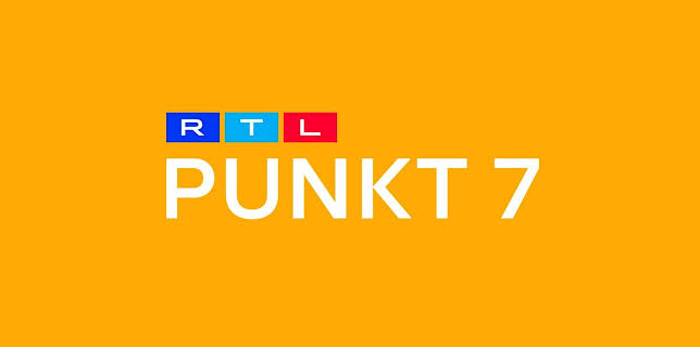 07:00: Punkt 7 | RTL | 3/24 2026
