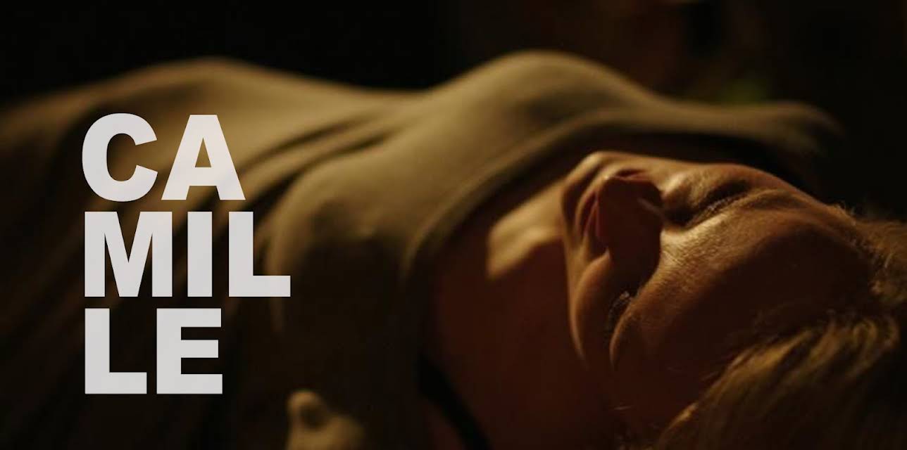 Camille (2013)