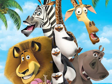 11:55: Madagascar | Sat1 | 4/5 2026