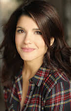 Natalie Anderson as 