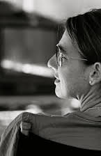 Tara Nicole Weyr as Director