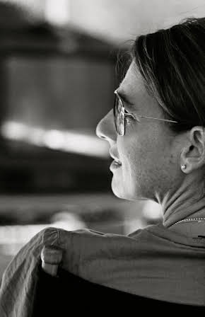 Tara Nicole Weyr as Director