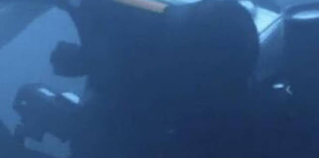 07:30: La fiebre del oro: aguas bravas: Demasiado profundo | Discovery | 2/5 2026