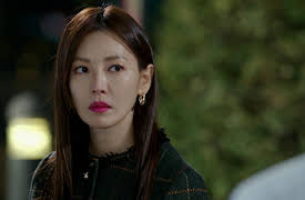 Mother of Mine: Mother of Mine Episode 4