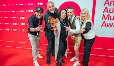 Die SEER - Jubiläums Open Air