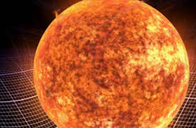 Secrets of the Universe: Black Holes: The Other Side Of Infinity