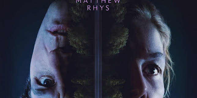 2:25 PM: Hallow Road | Sky Thriller | 2/23 2026