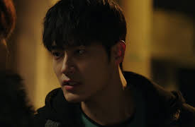 Liver or Die: Liver or Die Episode 17