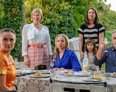 Vorstadtweiber (S06/E05)