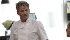 In Teufels Küche mit Gordon Ramsay