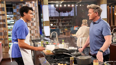 03:40: Masterchef USA (S14 E17) (S14) | TV3 | 4/30 2026