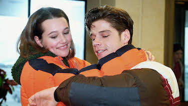 05:20: In aller Freundschaft (S03/E05) | One | 9/17 2025