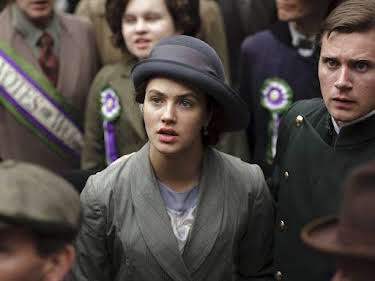 11:50: Downton Abbey | Sat1 Gold | 5/23 2026