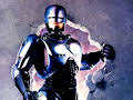 Robocop 2