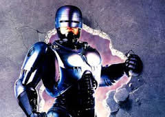 Robocop 2