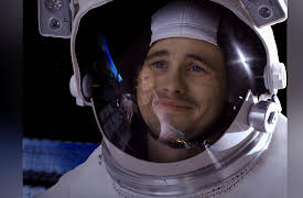 Kevin (Probably) Saves the World Season 1: Rocky Road