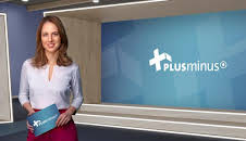 Plusminus