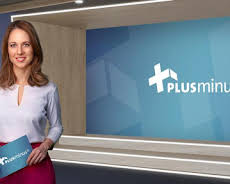 Plusminus