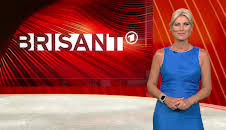 Brisant