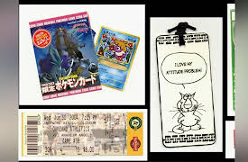 The Uplift: Season 2022: The Uplift: Special finds and a solo flight