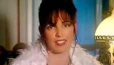 Die größten Weihnachts-Kulthits