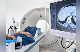 The Nature of Matter: Understanding the Physical World: Resistance Is Futile: Superconductors