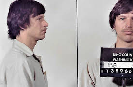 Courage Under Fire: Episode 3