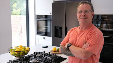 07:10: Traumküchen & Traumbäder - Das große Makeover | Sixx | 4/22 2026