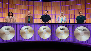 7:55 PM: PopMaster TV | More 4 | 6/30 2026